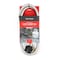 Grill Mark Grill Mark Stainless Steel Gas Line Hose and Adapter For Grill Mark 03038ACE - alternate 1